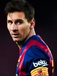 Sina Messi10 آواتار ها