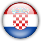http://derby.ir/flag/croatia.png