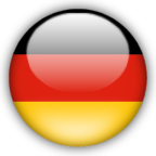 http://derby.ir/flag/germany.png