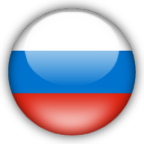http://derby.ir/flag/russian_federation.png