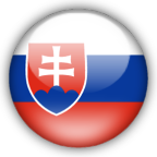 http://derby.ir/flag/slovakia.png