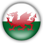 http://derby.ir/flag/wales.png